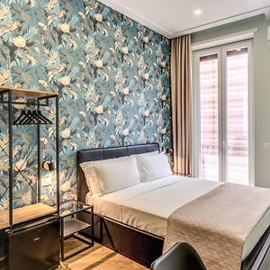 Gravina8 - Rooms In Naples
