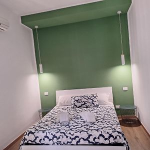 B&B Onda Marina Villa Bellini Catania Centro